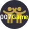 Affiliates