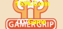 Ofertas Exclusivas 007Game