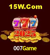Gates of Olympus 007Game