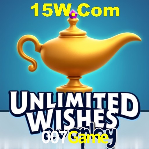 Interface Premium 007Game