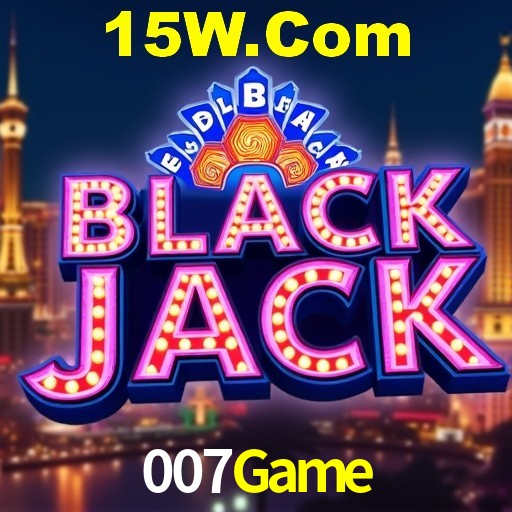 Explorando a Categoria de Eventos em Apostas na 007Game