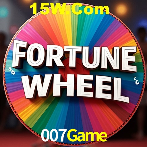 Descubra a Essência do 007Game: Nossa História e Compromissos