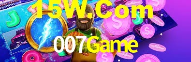 Sinta a adrenalina dos jogos de cassino com 007Game