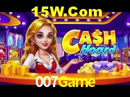 Casino Ao Vivo 007Game