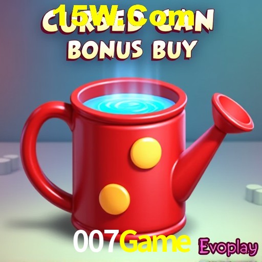 A Popularidade dos Caça-Níqueis no 007Game