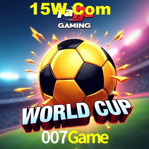 Descubra o Programa VIP da 007Game: Vantagens Exclusivas para Jogadores