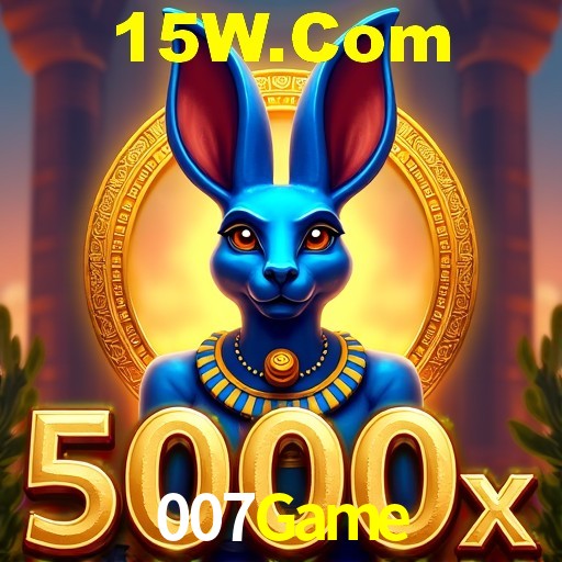 Casino VIP 007Game