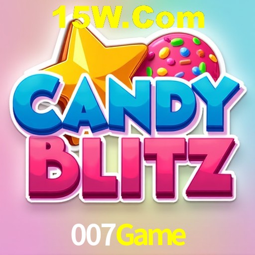 Interface do App 007Game