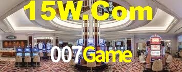 007Game
