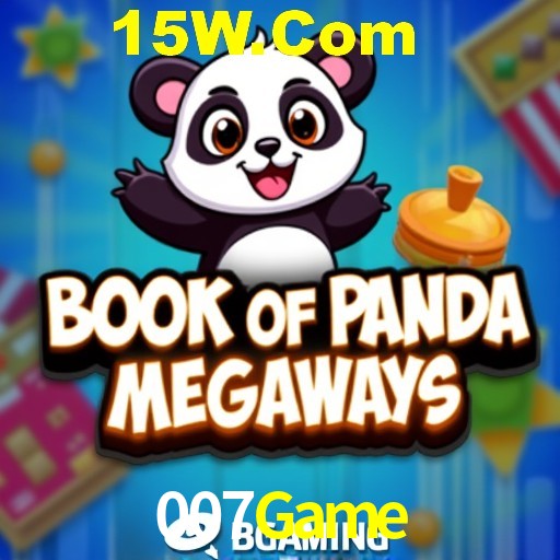A Popularidade dos Caça-Níqueis no 007Game