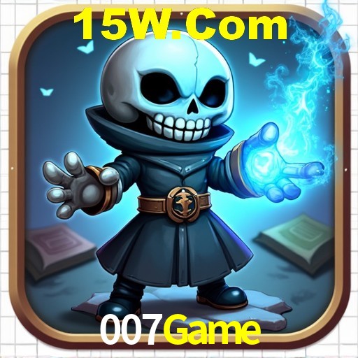 PIX Instantâneo 007Game