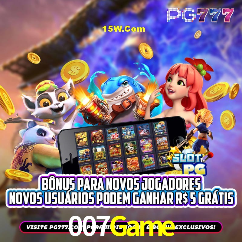 Dominando Estratégias de Jogo: Táticas para Vencer