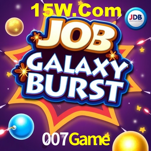Jogo Aviator 007Game