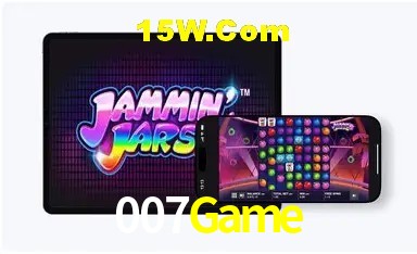 Avaliações dos Jogadores 007Game