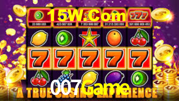 Jogos Exclusivos 007Game