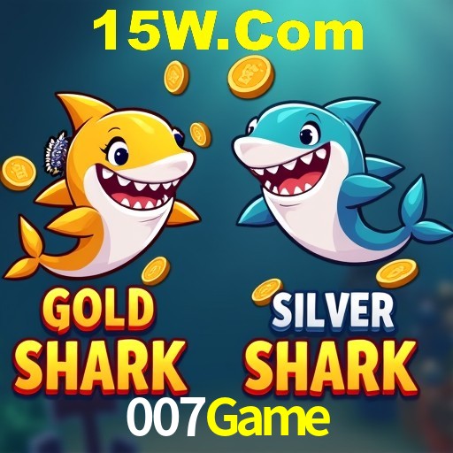 Jogos Exclusivos 007Game