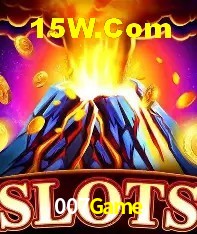 Promoção Relâmpago 007Game