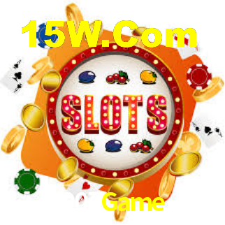 Interface do App 007Game