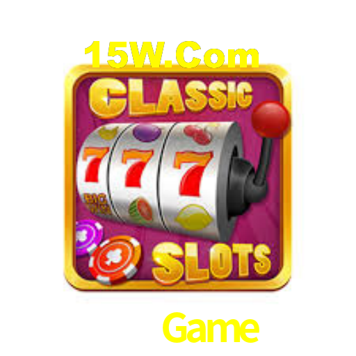 007Game,007Game App
