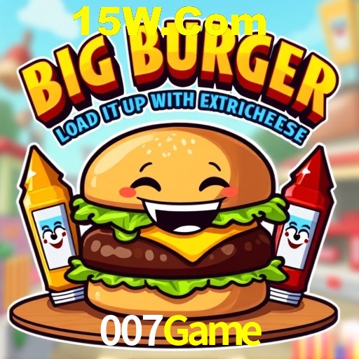 A Revolução dos Aplicativos de Jogos no 007Game