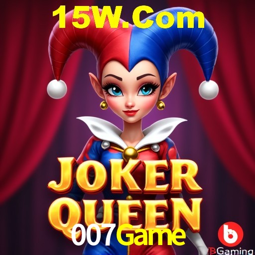 Jogo Spaceman 007Game