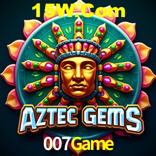 Casino Ao Vivo 007Game