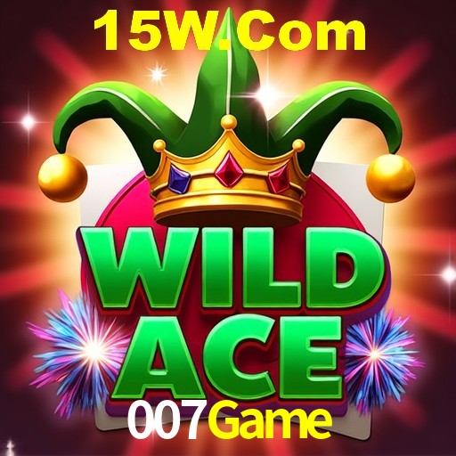 Jogo Spaceman 007Game